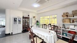 Jalan Senandong (D11), Detached #591391871